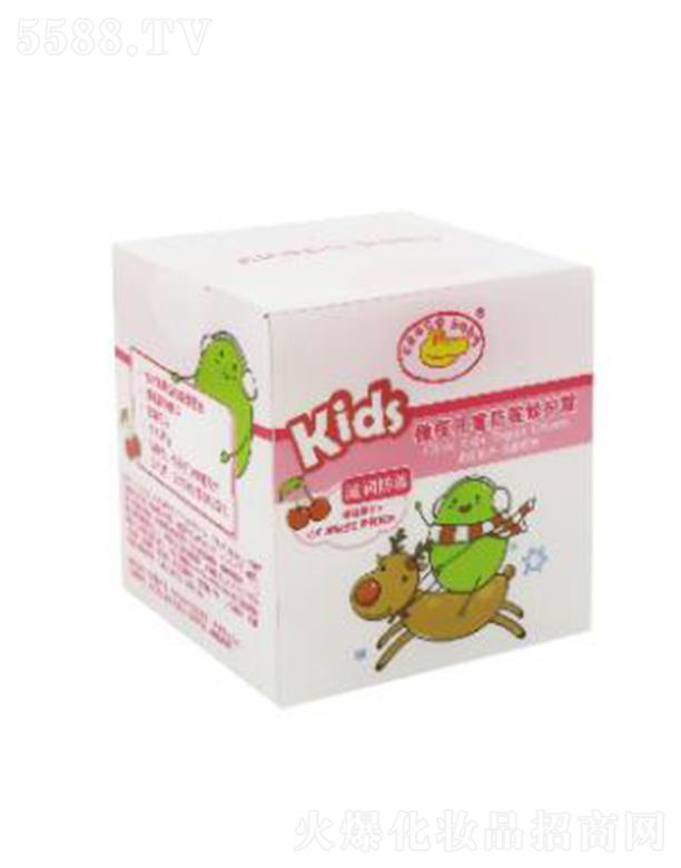 ŻױƷ޹˾B.Duck Baby魶ͯ޻˪ӣζ25g󱶻ǻ