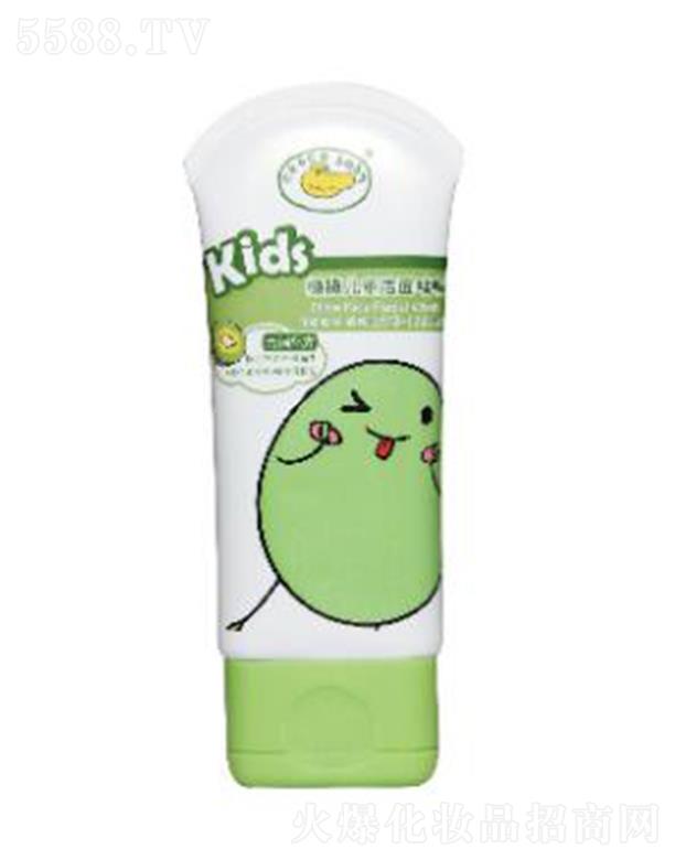 ŻױƷ޹˾B.Duck Baby魶ͯ憨ଣζ60g䷽ºˮ
