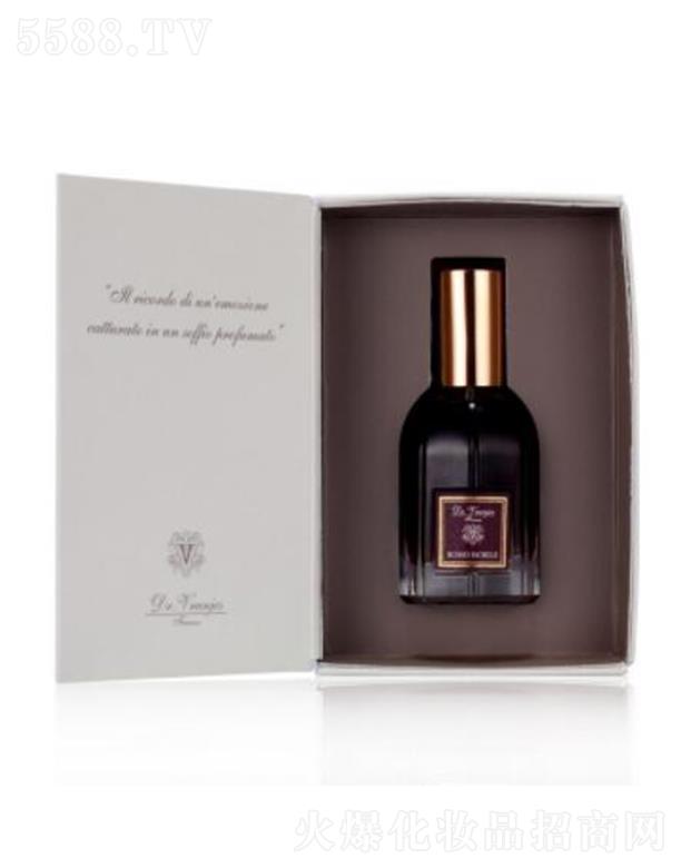 ݻȻƷ޹˾Dr.VranjesҺ棩 750ml