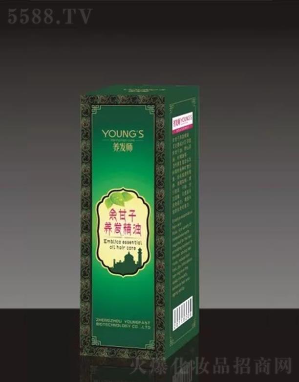 ֣˹Ƽ޹˾ʦ 50ml  ǿ
