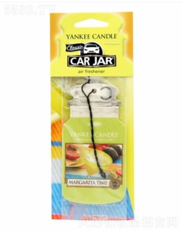 ݻȻƷ޹˾Yankee Candleտ-βʱ ե֭ζḻ
