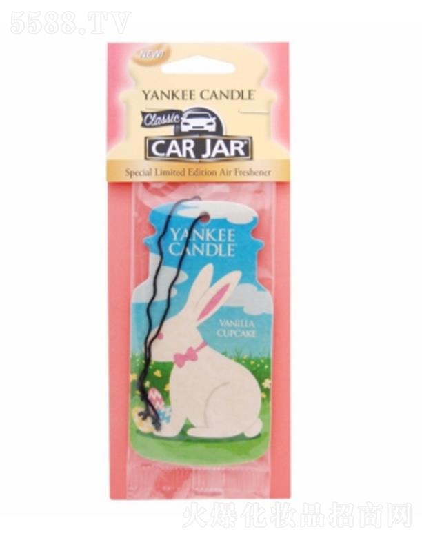 ݻȻƷ޹˾Yankee Candleտ-ۺСãСã ҷõഺϢ