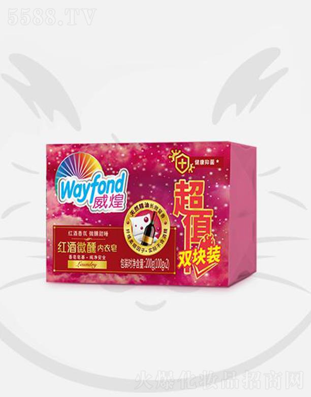 Ϻͻưè޹˾ר΢ 200g΢˯