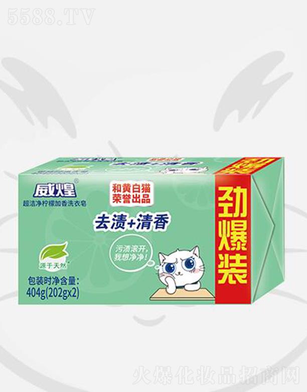 Ϻͻưè޹˾ͳྻʼϴ 404gȥճ