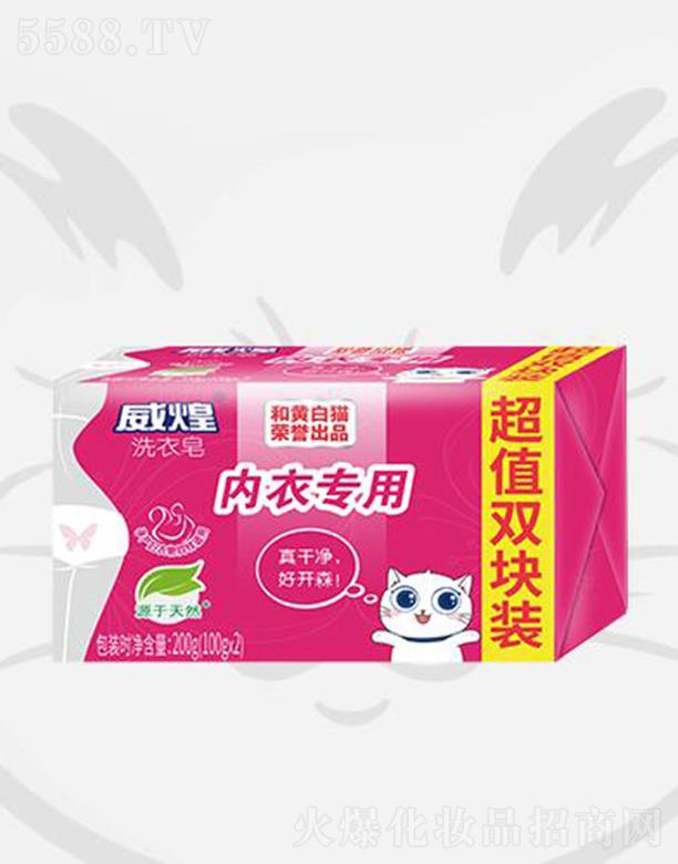 Ϻͻưè޹˾ר 200gϴ