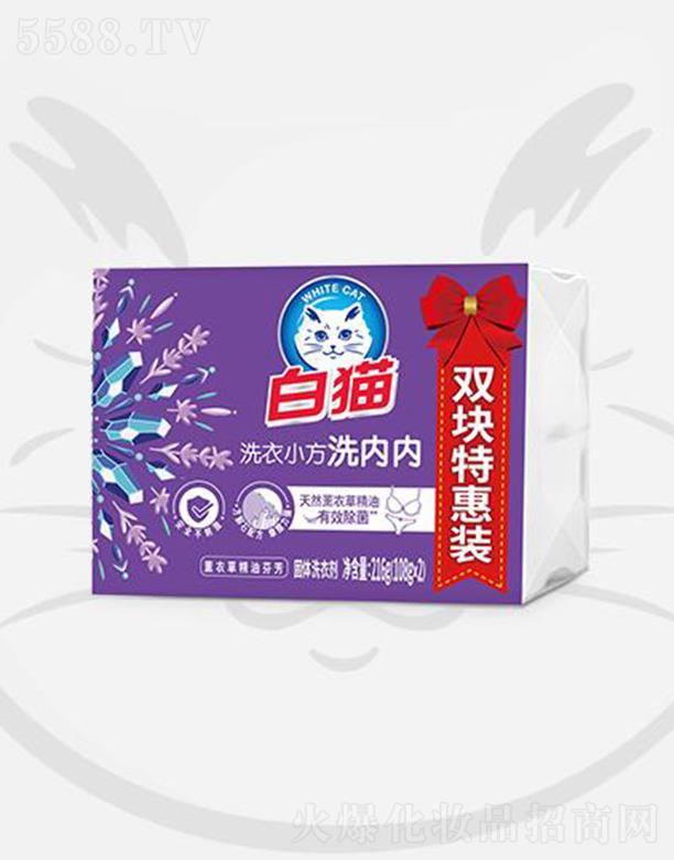 Ϻͻưè޹˾èϴϴС 215gȻҬȥ