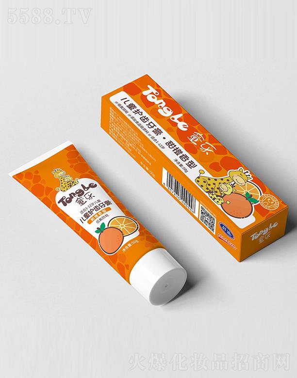 ݺõϼ޹˾ֶͯͯ  50gͯʺ