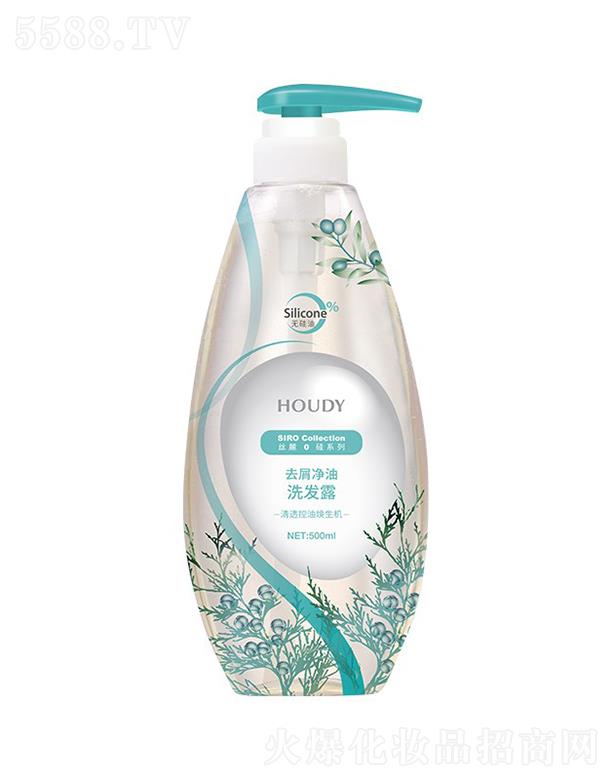 ݺõϼ޹˾õ˿´0ȥмϴ¶ 500mlྻë۹ͷƤ͸ˬ