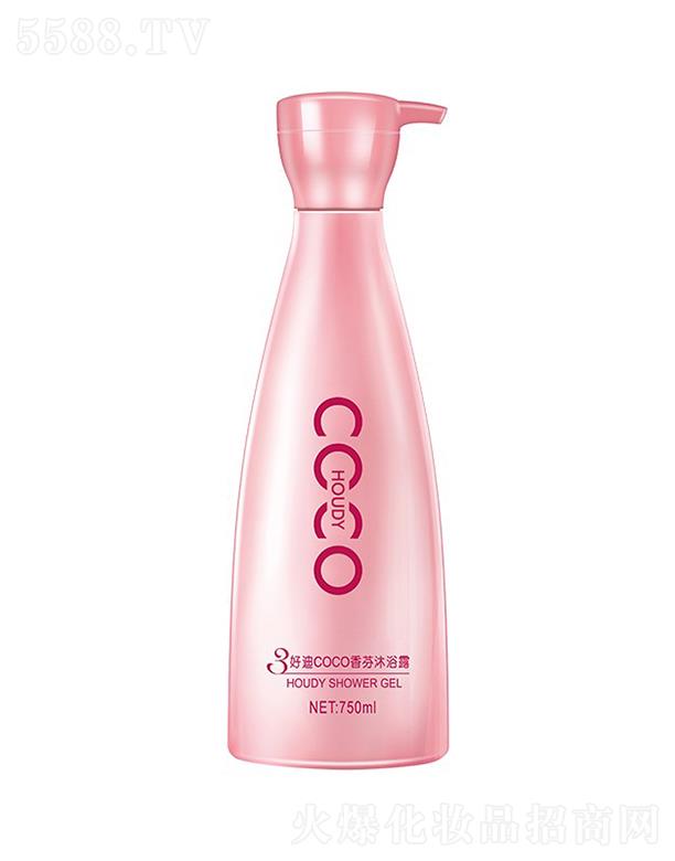 ݺõϼ޹˾õCOCOԡ¶滺ˮ750ml滺ˮʪ