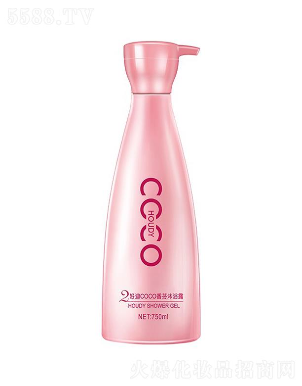 ݺõϼ޹˾õCOCOԡ¶Ȼ۷750mlóϴ廬