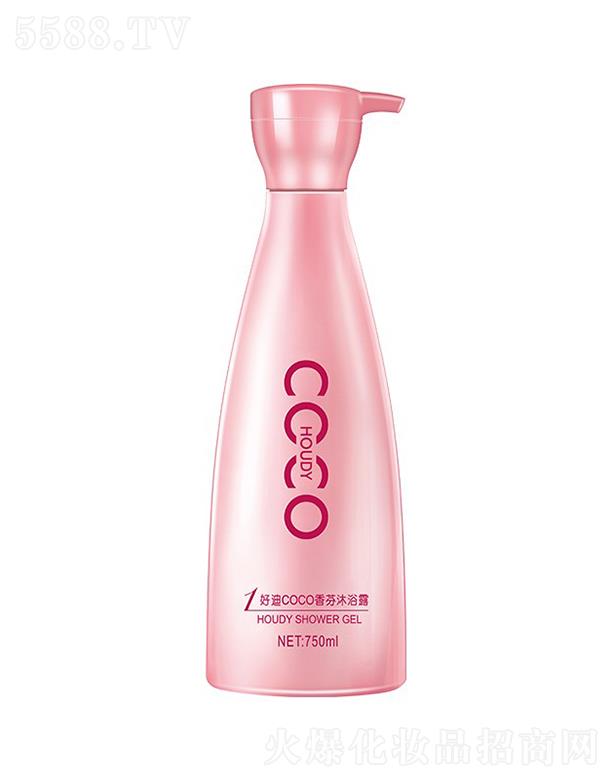 ݺõϼ޹˾õCOCOԡ¶λ޹750ml˿Ȼǻ