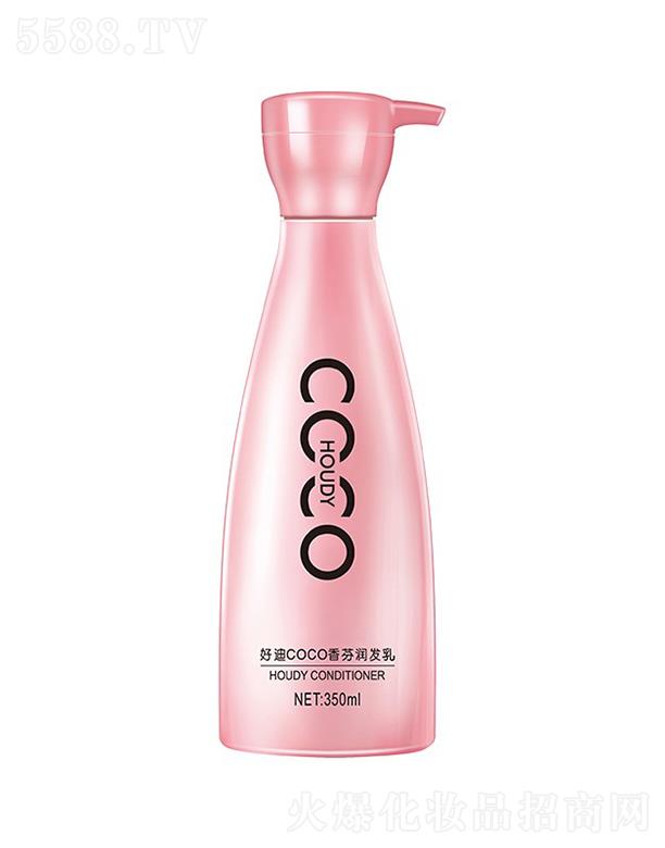 ݺõϼ޹˾õCOCO飨˿˳350mlƽҷֲ漰ë