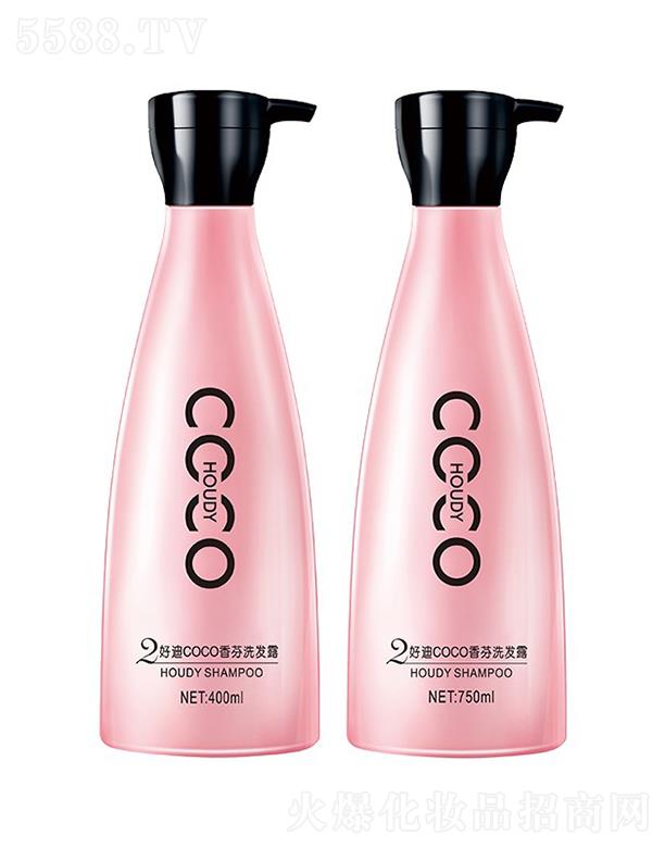 ݺõϼ޹˾õCOCOϴ¶˿400ml/750ml㷢˿˳