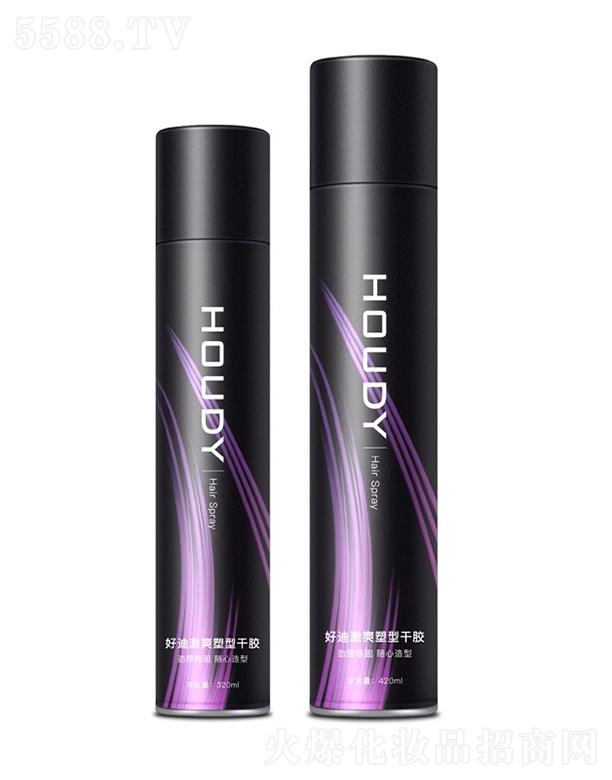 ݺõϼ޹˾õϾؼˬ͸ɽ 320ml/420mlȻ͵ͬʱ㷢ˮ󵯻