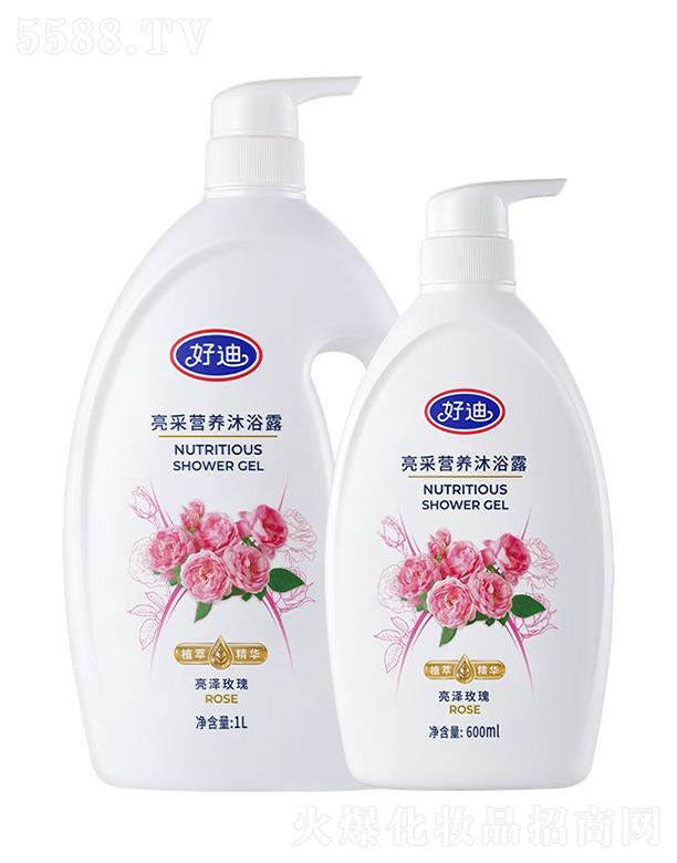 ݺõϼ޹˾õӪԡ¶õ壩600ml/1L־