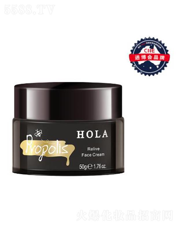 ݰϣʵҵ޹˾佺޻˪ 50gּʵ