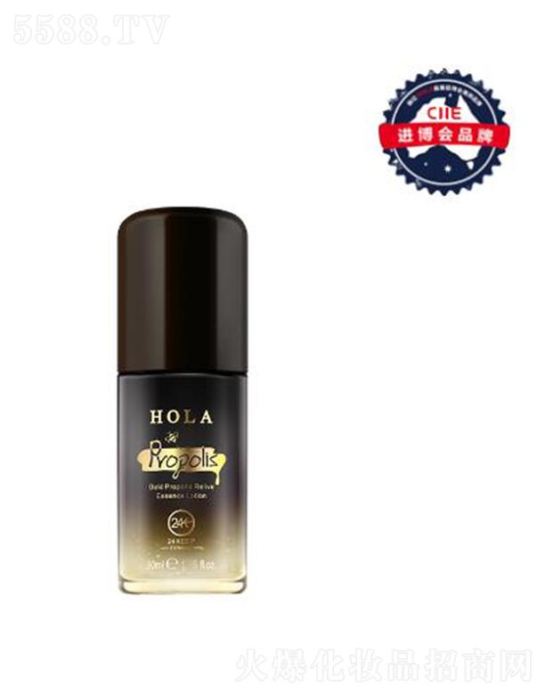 ݰϣʵҵ޹˾ƽ佺޻ 50ml޻