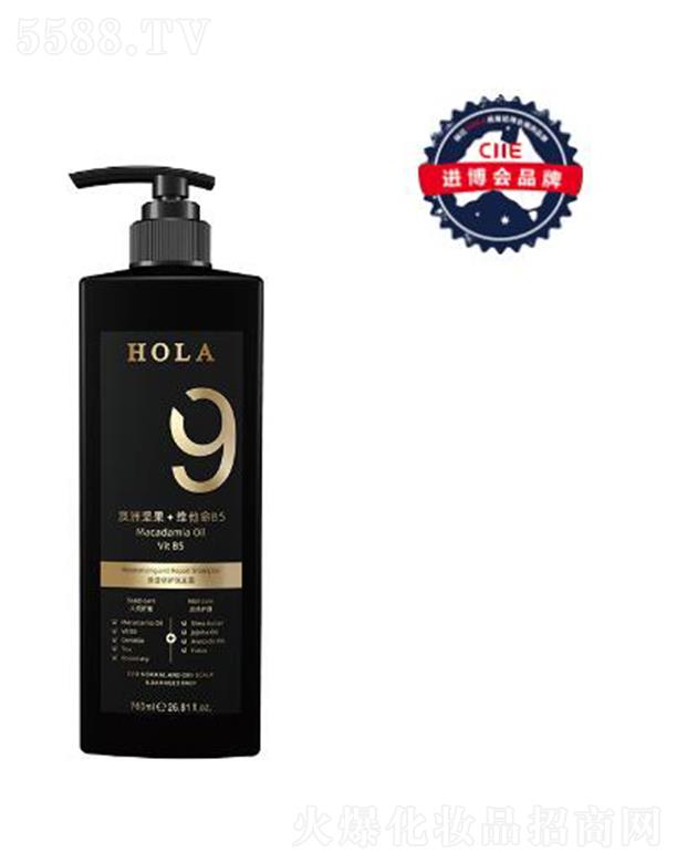 ݰϣʵҵ޹˾޼άB5ʪ޻ϴ¶ 500mlͷֲֹ
