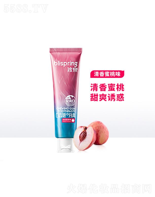 ݱȪױƷƼ޹˾ȪȪˬζ ˬ 120g