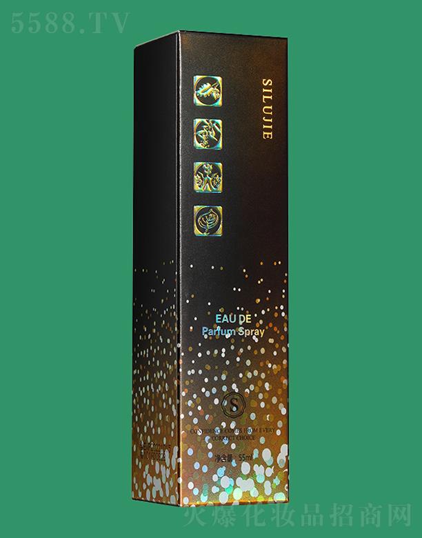 ˿¶ܾϸ޹˾˿¶ˮ 50mlɿë