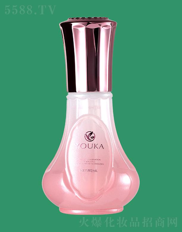 ˿¶ܾϸ޹˾˿¶ܷϴ 60mlˮ