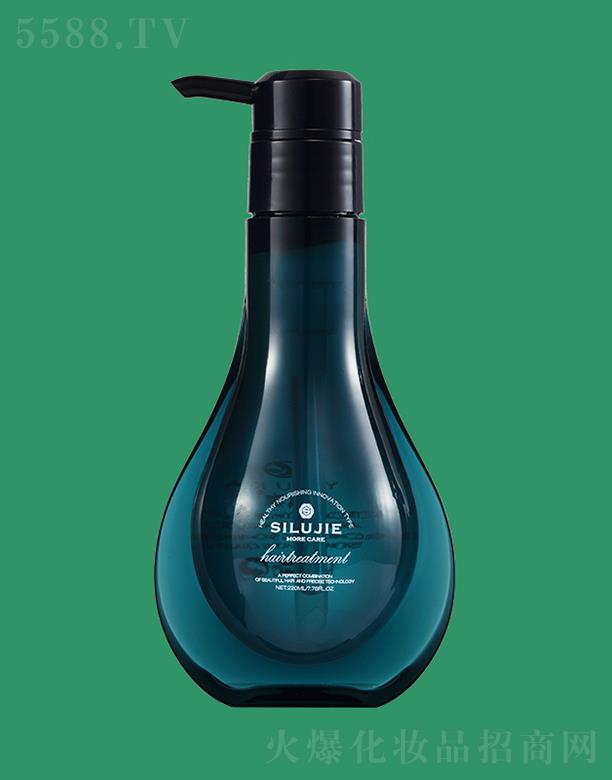 ˿¶ܾϸ޹˾˿¶ˮ 220ml޻ͷе𲿷