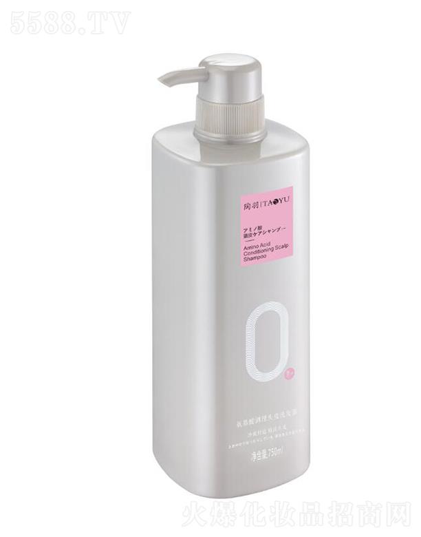 Ļ޹˾𸴺ϰṦЧϴϵ 750ml ෢˿
