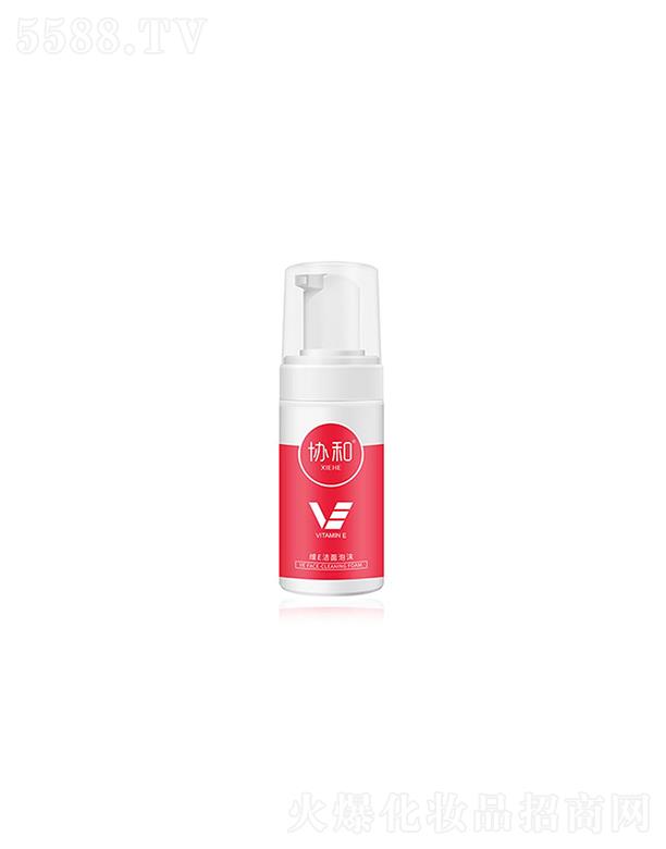 Эҩҵ޹˾ЭάEĭ  100ml ĭ