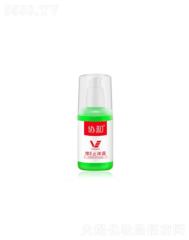 Эҩҵ޹˾ЭάEֹ¶  300ml ˬ
