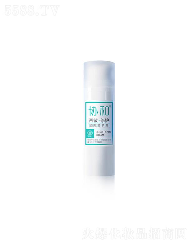 Эҩҵ޹˾Э޻˪ 50g/15g ˮƽ