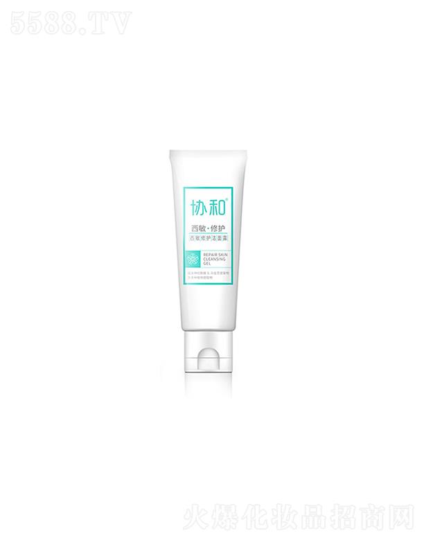 Эҩҵ޹˾Э޻¶ ƽ֬ 8880g