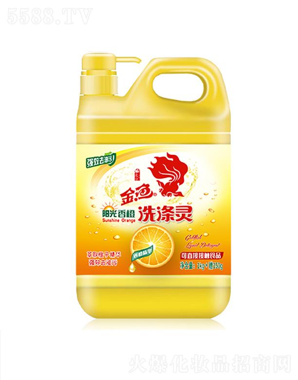 һûѧ޹˾ϴ 1kg+450g ζ