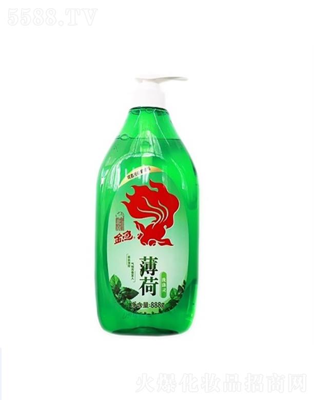 һûѧ޹˾㱡ϴ  888g ䷽