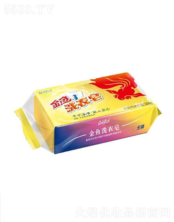 һûѧ޹˾ϴ  208g ʵº