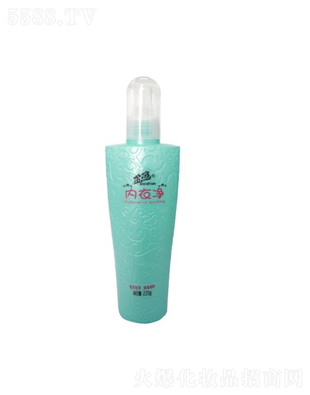 һûѧ޹˾¾ 220g 