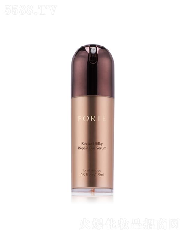 ̨ҽóϺ޹˾Forte˿޻¶ 15ml