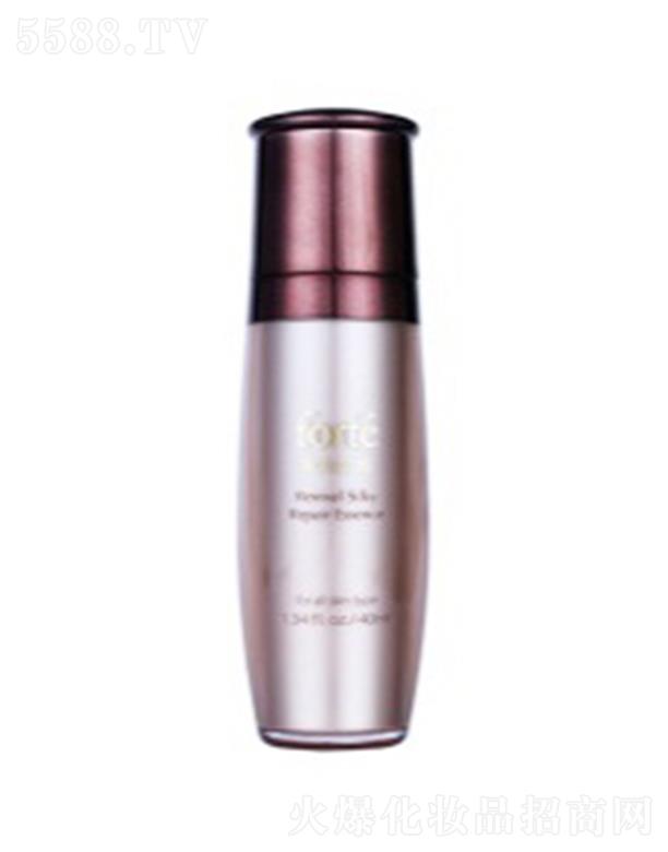 ̨ҽóϺ޹˾Forte˿޻ 40mlҹ޻