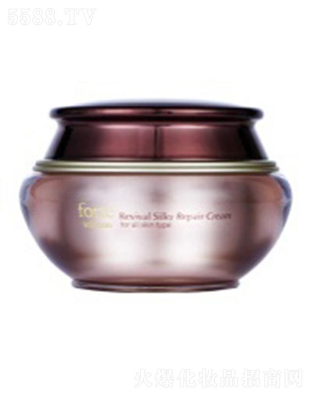 ̨ҽóϺ޹˾Forte˿޻˪ 55ml׸ıⱣ޻