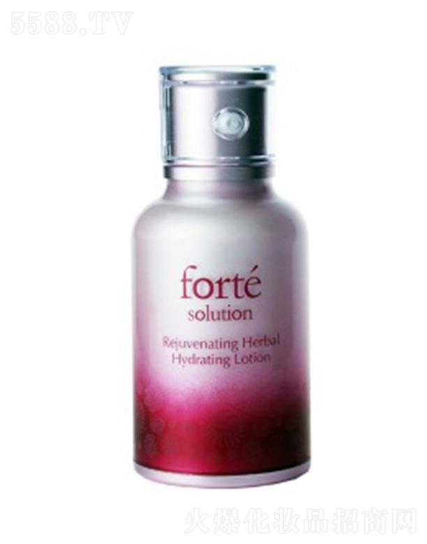 ̨ҽóϺ޹˾Forteֲͻ 50ml輡ĺ÷ɫ