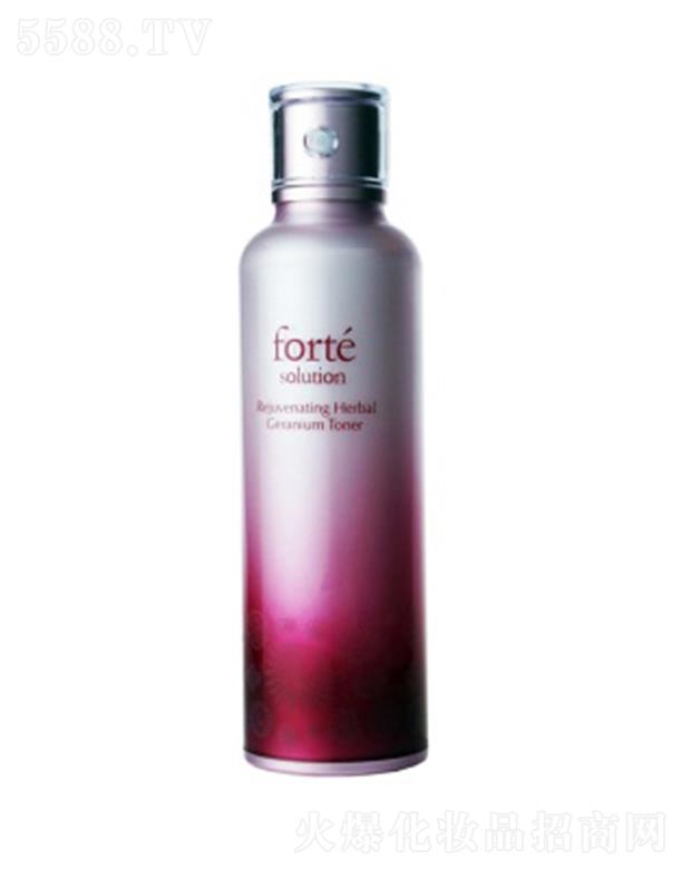̨ҽóϺ޹˾Forteֲÿˮ 120mlü͸