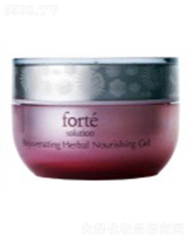 ̨ҽóϺ޹˾Forteֲͻ 55mlʺɹ滺