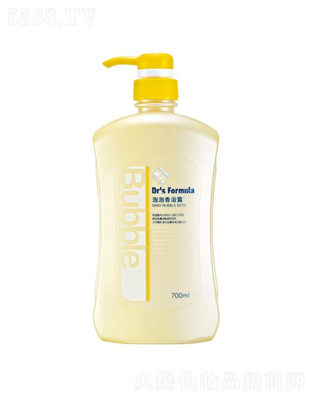 ̨ҽóϺ޹˾Drs Formulaԡ¶ 700mlԡ