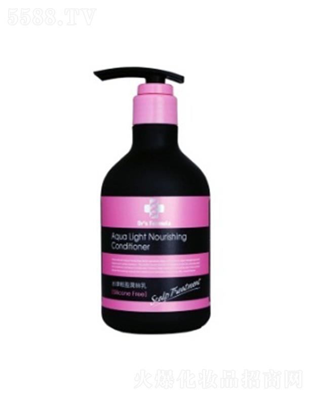 ̨ҽóϺ޹˾Drs Formulaรˮӯ˿ 400gЧˮ