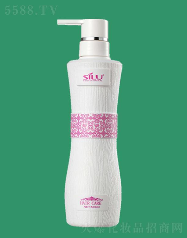 ˿¶ܾϸ޹˾˿¶ϴˮ 500mlྻͷƤͷ۹