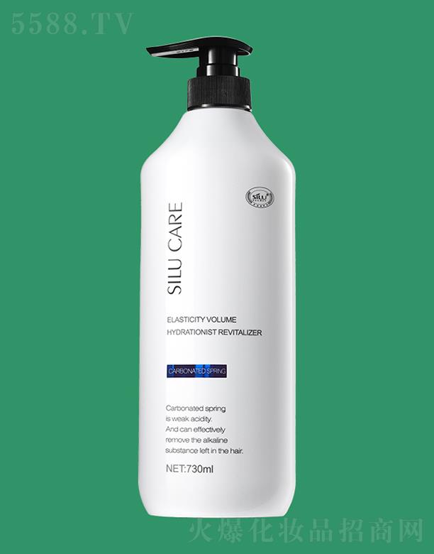 ˿¶ܾϸ޹˾˿¶ϴˮ 730ml־þ