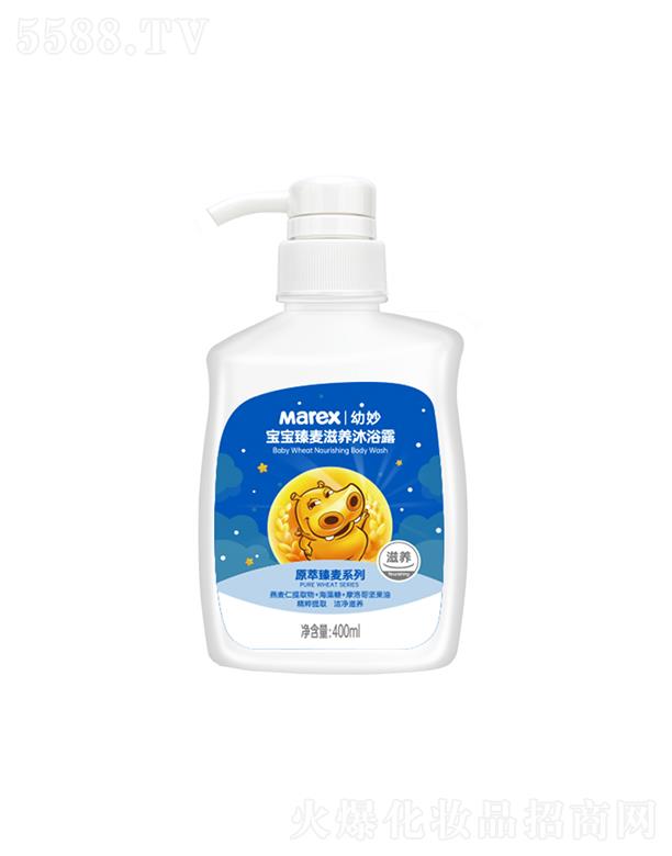 ɽƷ޹˾ԡ¶ 400ml  ׷