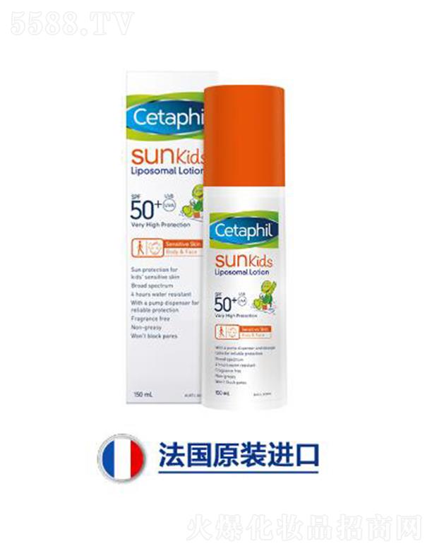 ҽó(Ϻ)޹˾˿ܽͯɹ˪SPF50+ 150ml߱ºͷɹ ޾