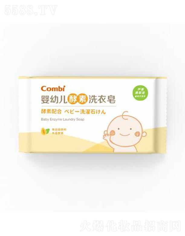 Ϻ޹˾Ӥ׶ϴ 200g*3