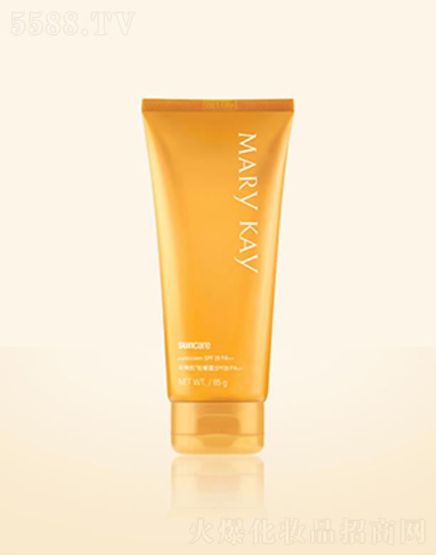 õտ(й)޹˾õտɹ˪SPF20/PA++ 85gƤɹ˺