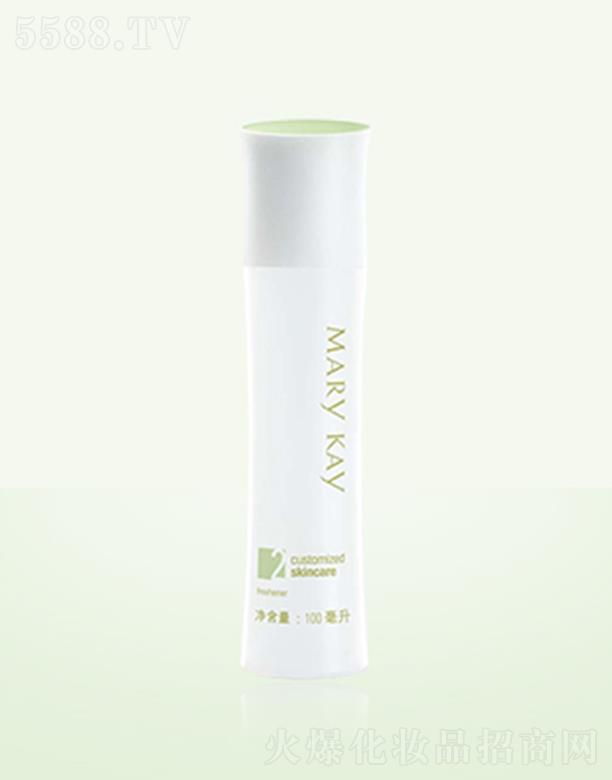 õտ(й)޹˾õտྻˬˮ 100ml۹ƽ⼡